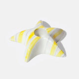 DOIY - OCEAN DREAM Kerzenhalter - ROSA ECK Concept Store