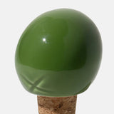 DOIY - OLIVIA Flaschenverschluss - Flaschenverschluss - ROSA ECK