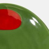 DOIY - OLIVIA Schmucktablett (XS) - Tablett - ROSA ECK