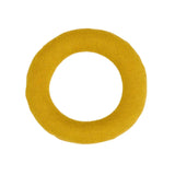 Donna Wilson - MITCH PIG Stofftier Schweinchen - Stofftier - ROSA ECK