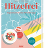 DuMont Buchverlag - HITZEFREI Kochbuch - Kochbuch - ROSA ECK Concept Store