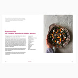 DuMont Buchverlag - LOVIS KOCHT Kochbuch - ROSA ECK Concept Store