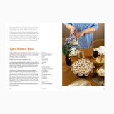 DuMont Buchverlag - LOVIS KOCHT Kochbuch - ROSA ECK Concept Store