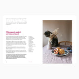 DuMont Buchverlag - LOVIS KOCHT Kochbuch - ROSA ECK Concept Store