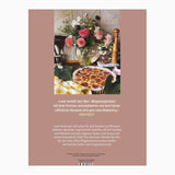 DuMont Buchverlag - LOVIS KOCHT Kochbuch - ROSA ECK Concept Store