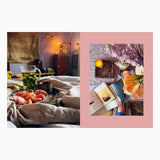 DuMont Buchverlag - LOVIS KOCHT Kochbuch - ROSA ECK Concept Store