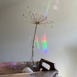 Suncatcher Fenster-Sticker • You are the sunshine
