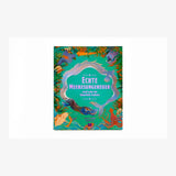 ECHTE MEERESUNGEHEUER Kinderbuch