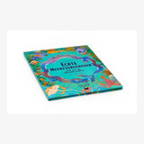 ECHTE MEERESUNGEHEUER Kinderbuch