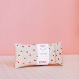 ECKE - CEREZAS Brillen - Etui • Kirschen - Nude - Brillen - Etui - ROSA ECK Concept Store