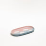 Egg Back Home - CLOUD SUNSET Mini - Tablett - Tablett - ROSA ECK Concept Store