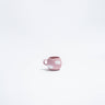 Egg Back Home - CLOUD Tasse (90 ml) • Rosa Wolken - ROSA ECK