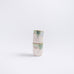Egg Back Home - DOURO Espressotasse (50 ml) - ROSA ECK - , ,