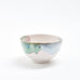 Egg Back Home - DOURO Schüssel (⌀ 15 cm) - ROSA ECK - , ,