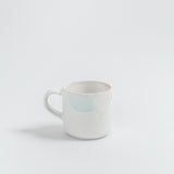 Egg Back Home - FROZEN ICE CREAM Tasse (400 ml) - ROSA ECK