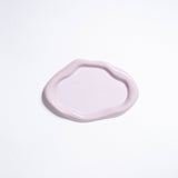 Egg Back Home - MAGIC TRAYS – PEACE OF SKY Tablett Flieder - ROSA ECK - Flieder, ,