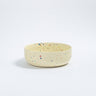 Egg Back Home - NEW PARTY Schale (⌀ 19 cm) • Gelb - Schüssel - ROSA ECK Concept Store