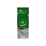 Bio-Matcha • Ceremonial Latte – Refill (30 g)