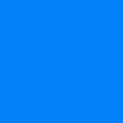 Vorschaubild für Kollektion "Farbe Blau"