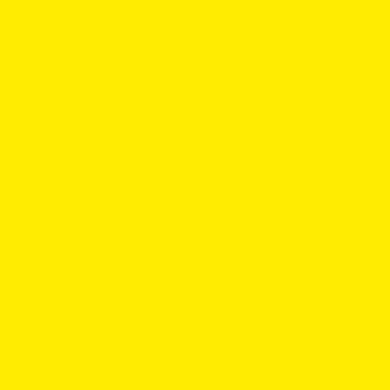 Vorschaubild für Kollektion: farbe gelb