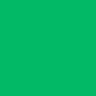 Vorschaubild für Kollektion: farbe grün
