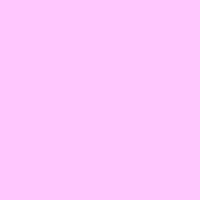 Vorschaubild für Kollektion: Farbe Rosa