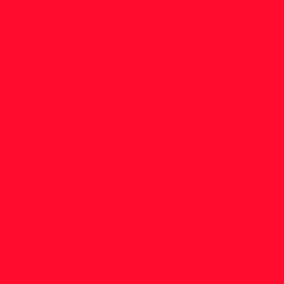 Vorschaubild für Kollektion: Farbe Rot