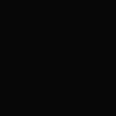 Vorschaubild für Kollektion: farbe schwarz