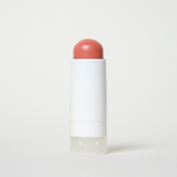 Blush Balm Refill • Pink Pop