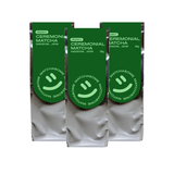 Bio-Matcha • Ceremonial Latte – Refill (30 g)