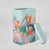 FLOWERS Kaffeedose