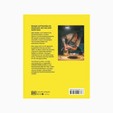 FERMENTIEREN Kochbuch