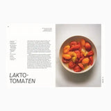 FERMENTIEREN Kochbuch