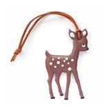 Weicher Formreflektor • Bambi