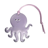 Firefly Reflectors - Weicher Formreflektor • Oktopus - ROSA ECK