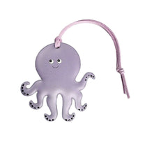Firefly Reflectors - Weicher Formreflektor • Oktopus - ROSA ECK