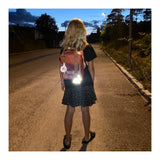 Weicher Formreflektor • Pilz