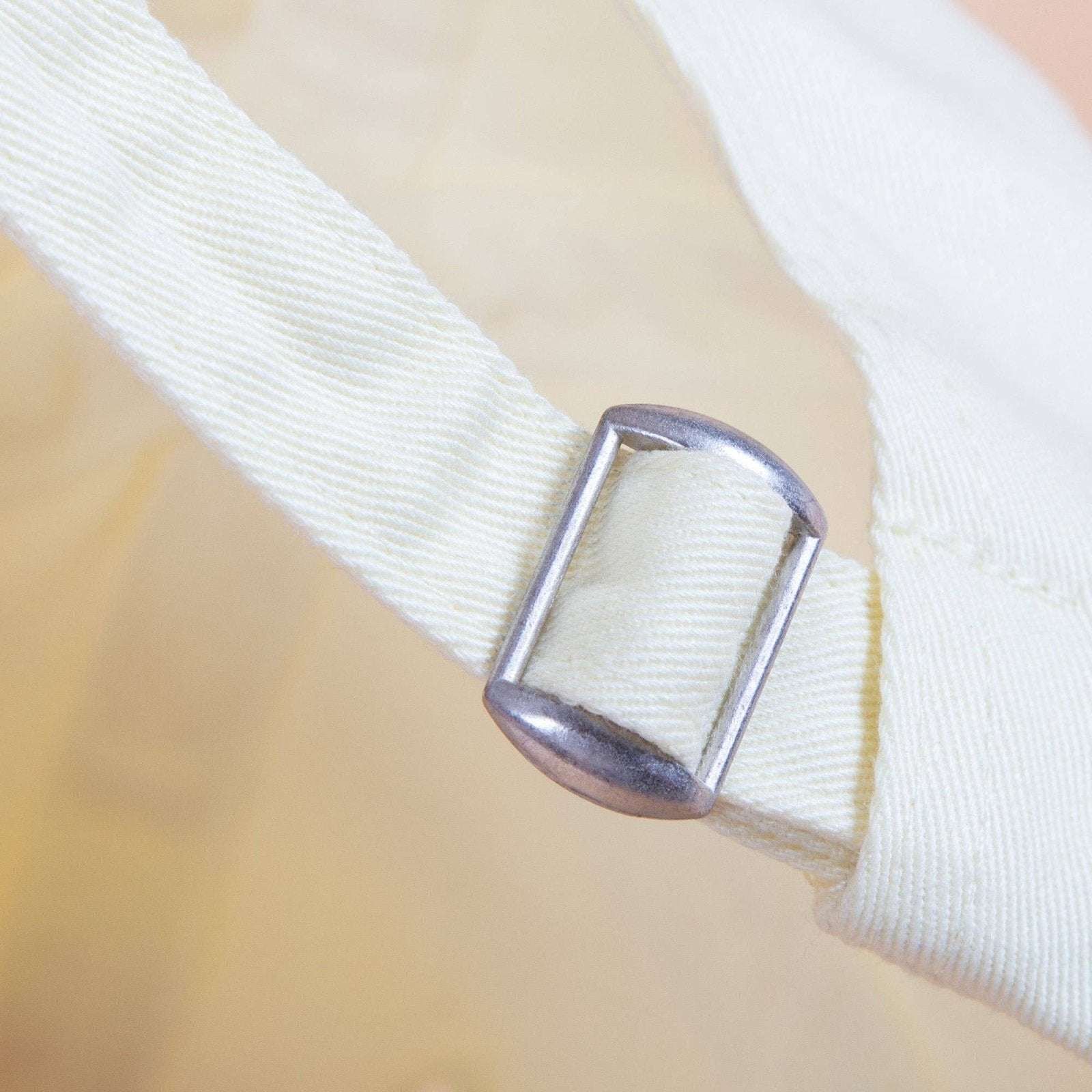 Frau Hansen - Cap Cool Moms Club • Lemon/Flieder - Cap - ROSA ECK