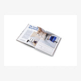Gestalten Verlag - PRETTY SMALL Buch - ROSA ECK