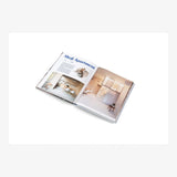 Gestalten Verlag - PRETTY SMALL Buch - ROSA ECK
