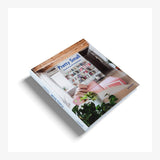 Gestalten Verlag - PRETTY SMALL Buch - ROSA ECK