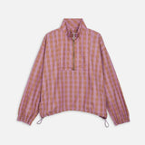 Kängurujacke • Florence Blush