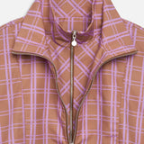 Kängurujacke • Florence Blush