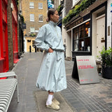 Kängurujacke • London Fog