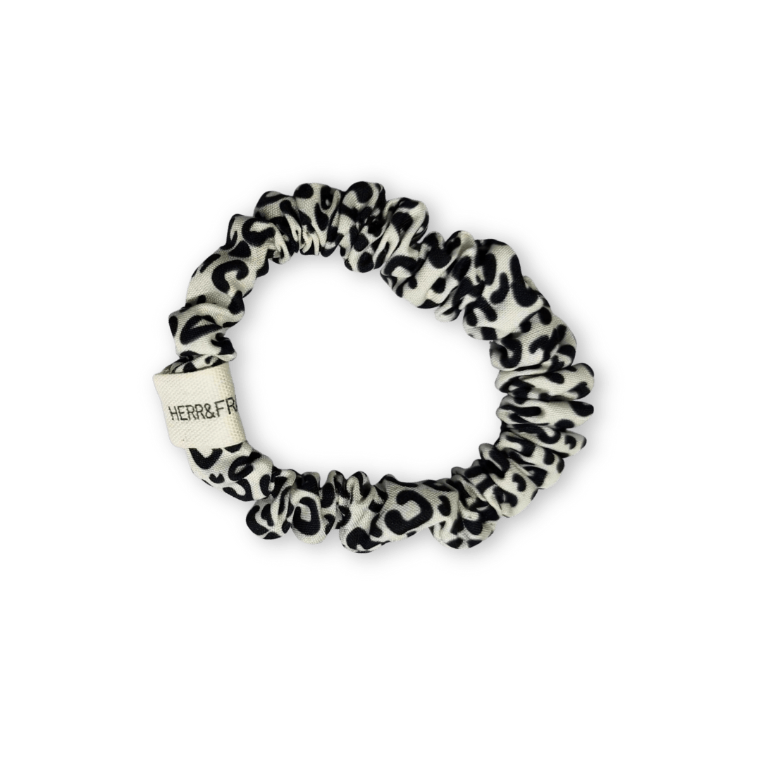 HERR&FRAUHEMPEL - SISI Haargummi • Leo - ROSA ECK