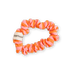 Haargummis