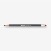 Hightide / Penco - Passer's Mate Druckbleistift • Charcoal Grey - ROSA ECK