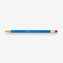 Hightide / Penco - Passer's Mate Druckbleistift • Cobalt Blue - ROSA ECK