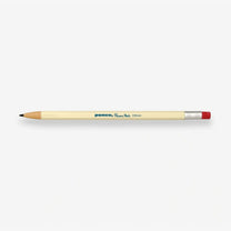 Hightide / Penco - Passer's Mate Druckbleistift • Ivory - ROSA ECK