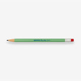 Hightide / Penco - Passer's Mate Druckbleistift • Mint - ROSA ECK